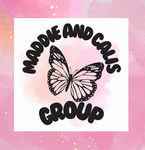 Cali Plays Fan Group
