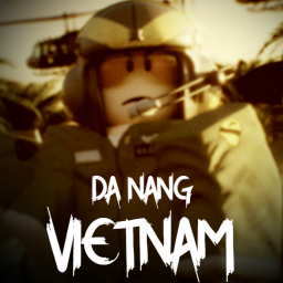 Da Nang Vietnam