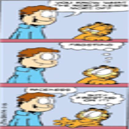 funny comic Roblox decal