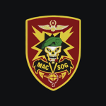// MACV-SOG