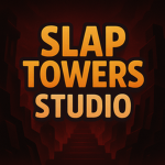 Slap Towers Studio