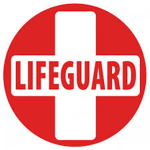 San Juan County lifeguards