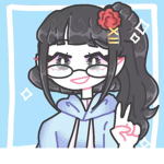 Roblox forever <3 :D
