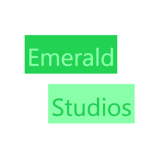 High Score Studios