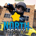 North Bronx RP Stars Official