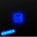 The Robox Clan