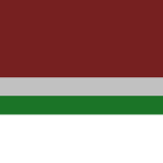 British Social Republic