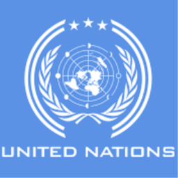 United Nation Headquarters | [UPDATE!]