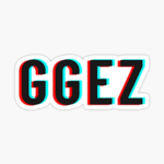 gg ez games