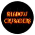 Shadow Crusaders