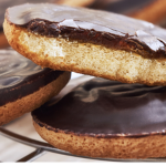 Jaffacakes On Roblox