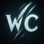 WOLFQ_Crew