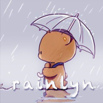 rainlyn