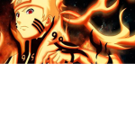 Naruto Shipuden