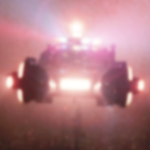 LA 2042