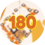 caption=Badge
