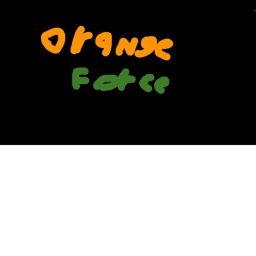 Orange Force Base