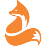 SpringFox Army