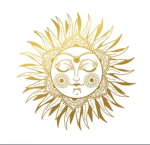 Powerarea