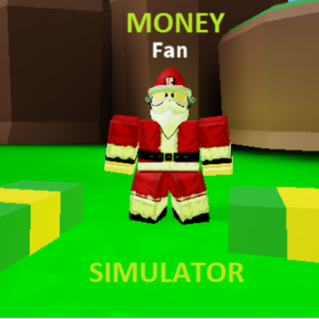 💸Money Simulator