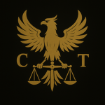 The Central Order's Consolidated Tribunal