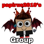 Group Thumbnail
