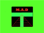 Military Attack Division
