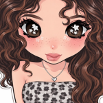 Sheceika