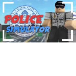 Police Simulator