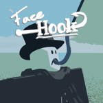 FaceHook