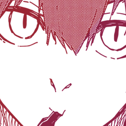 ★