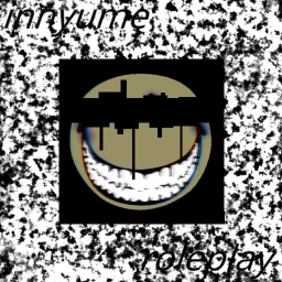 (CONTENT UPDATE) (Smile Ghost RP) icon