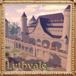 Lythvale