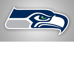 Seattle's Group Hangout