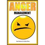 Anger Managment