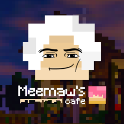 Meemaw's Cafe