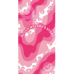 ~pink lightning~