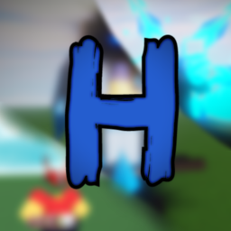 Hecc Script Builder [BETA]