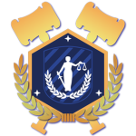 12th Noobic Military Police Battalion