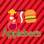 [AF] Applebee's