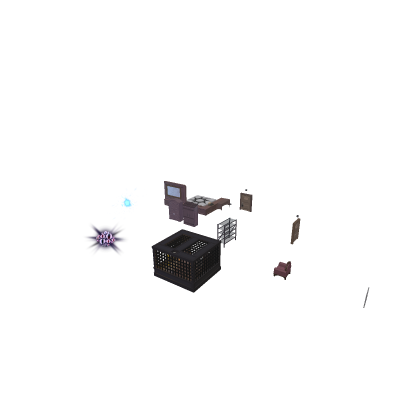 Doors Pack