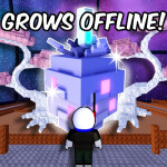 🚀 Grow a Moon Garden 