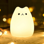 Cat egg! join or Else