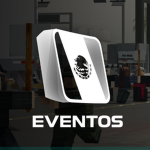 México Eventos