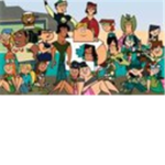 Sean1941's Total Drama Island/Survivor!