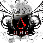 The United Assasins Clan