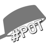 #POT Studio