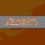 dEliGht*s ™