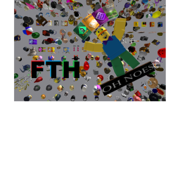 Find The Hats
