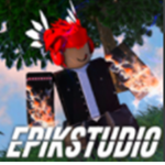 Epik Studios Official Guards